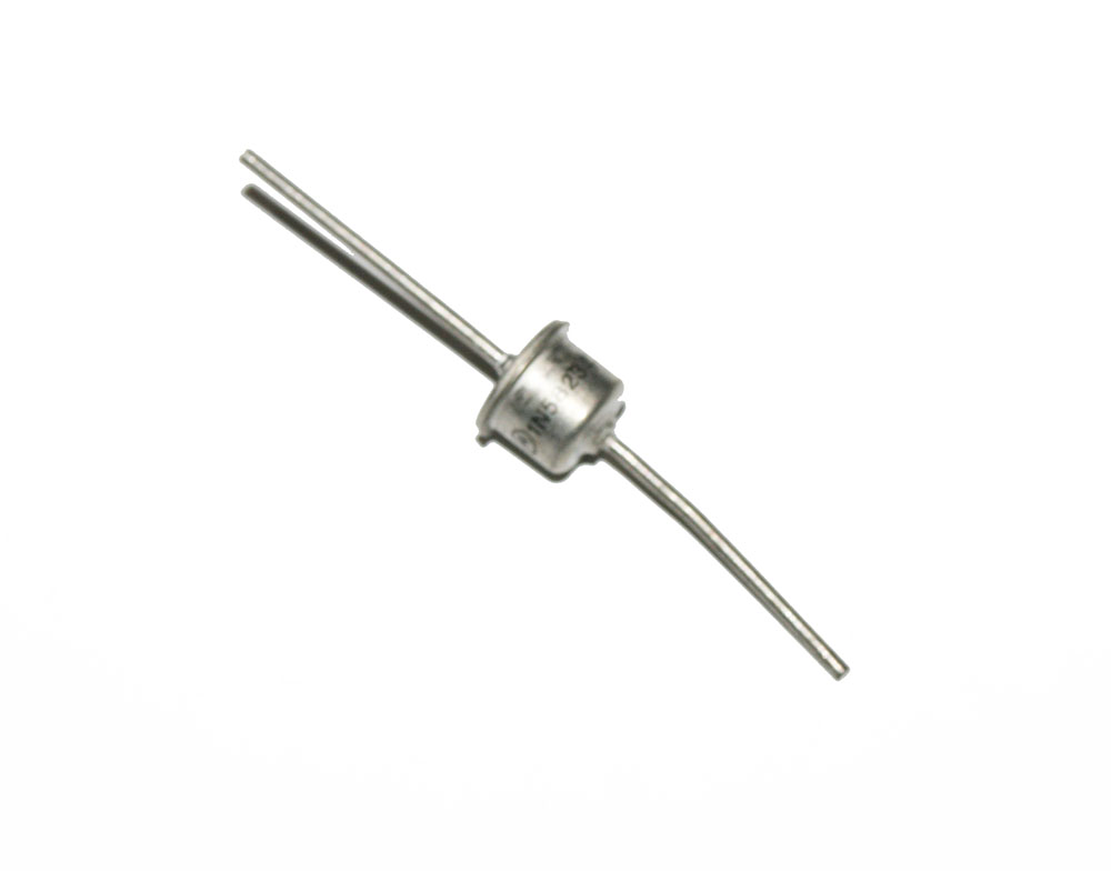 Diode, 1N5823