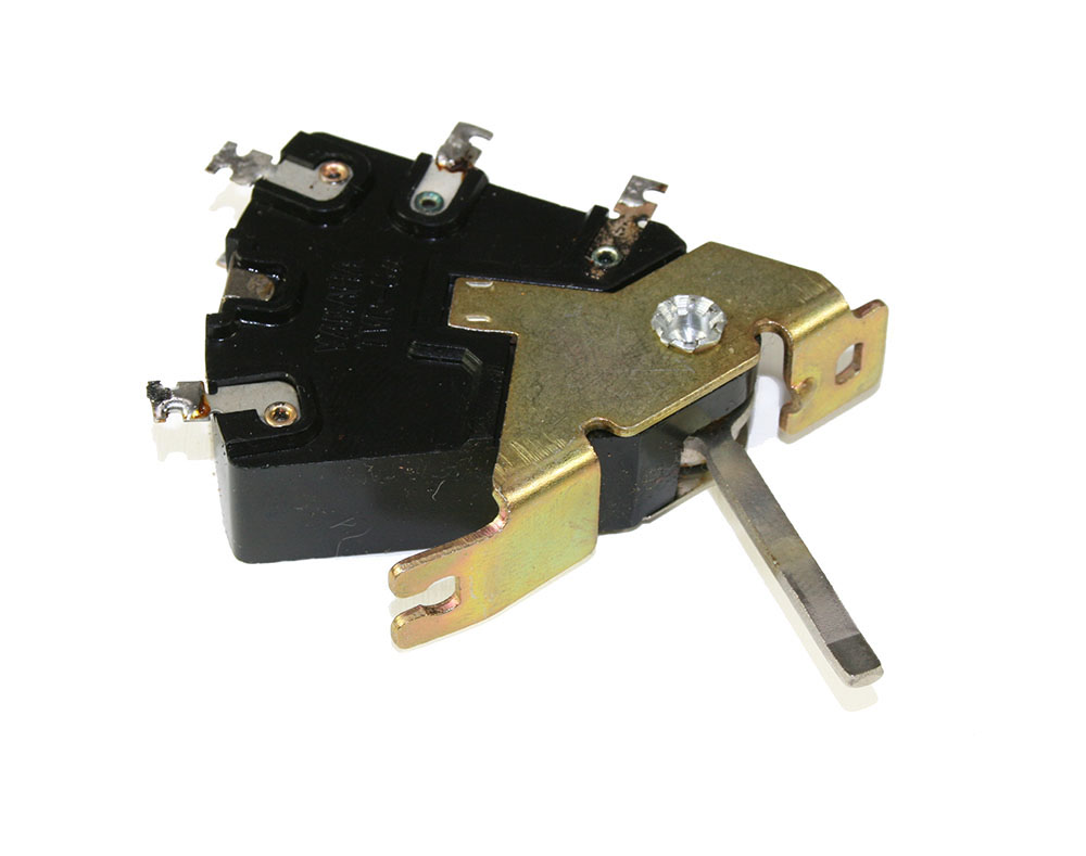 IC, 5532 op amp