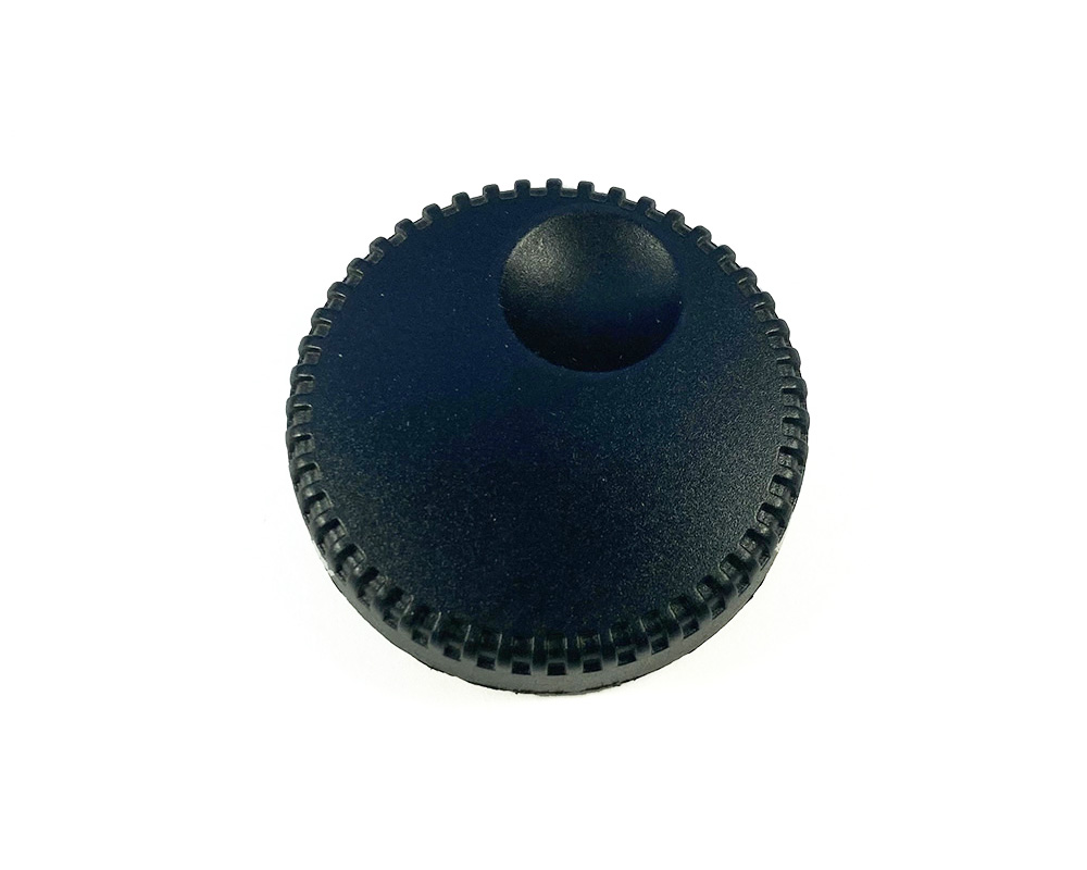 Encoder knob, 39mm, Studiologic