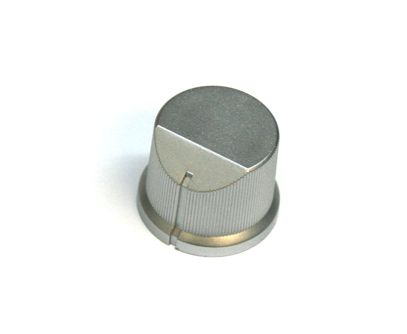 Korg Rotary Knob