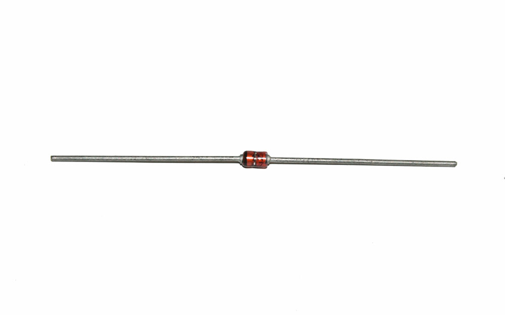 Diode, 1N4740