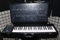 Korg Arp 2600 FS