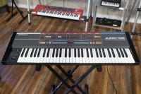 Roland Juno-106