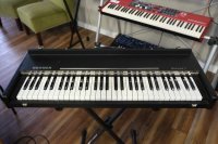 Hohner Pianet T
