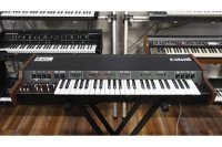 Arp Omni