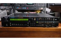 Roland XV-3080