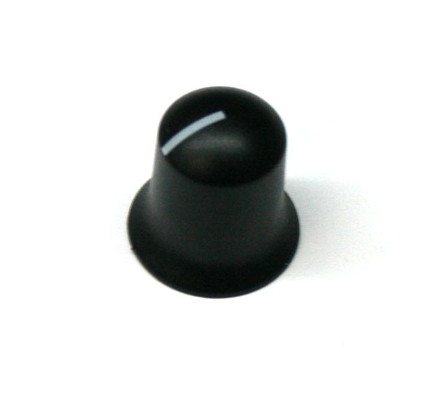 Novation Nova Rotary Knob