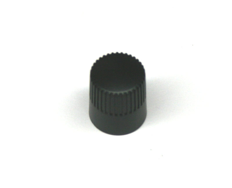 Roland Knob
