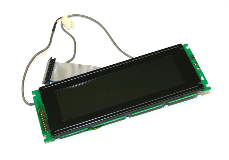 korg 01 w lcd display in stock