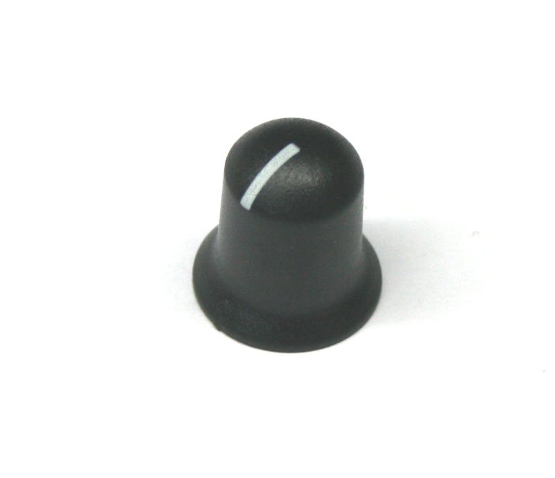 Novation Rotary Knob