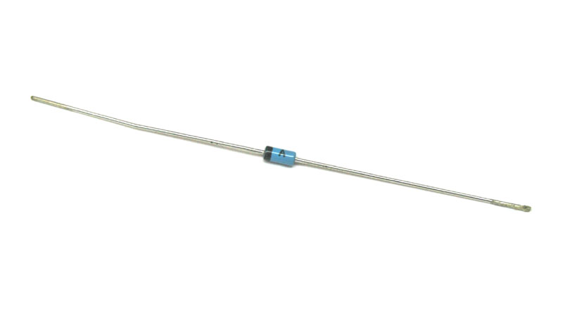 Diode, 1N759