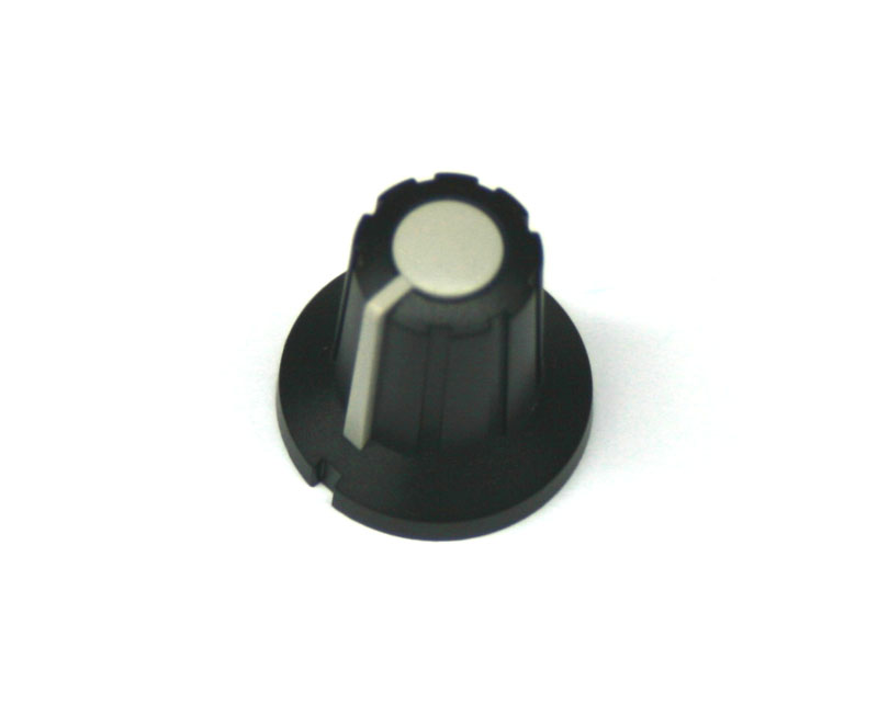 Roland Rotary Knob