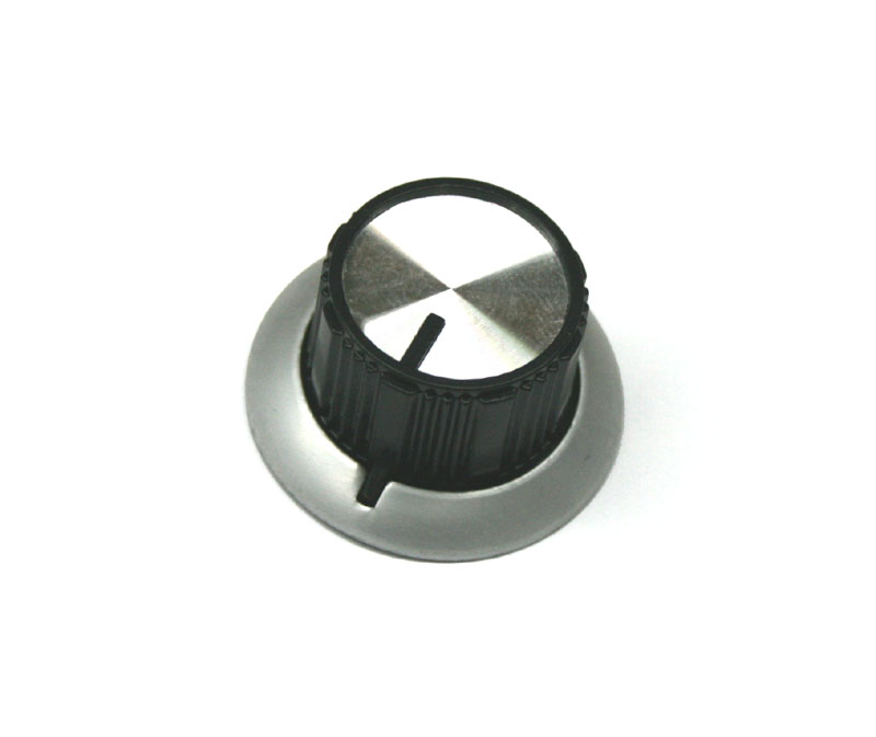 Roland Rotary Knob