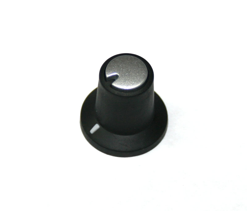 Knob, rotary, Roland