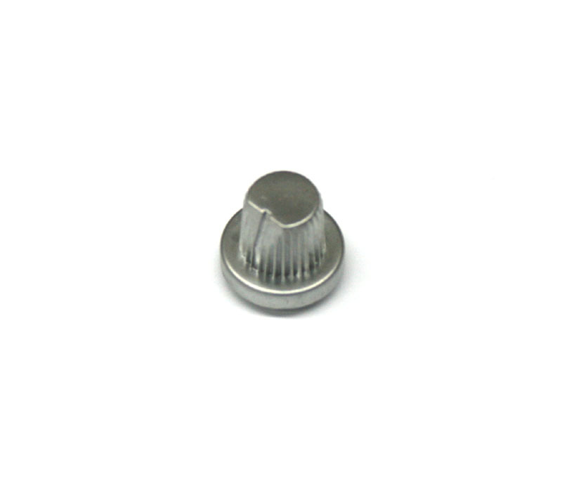 Knob, small rotary, Roland