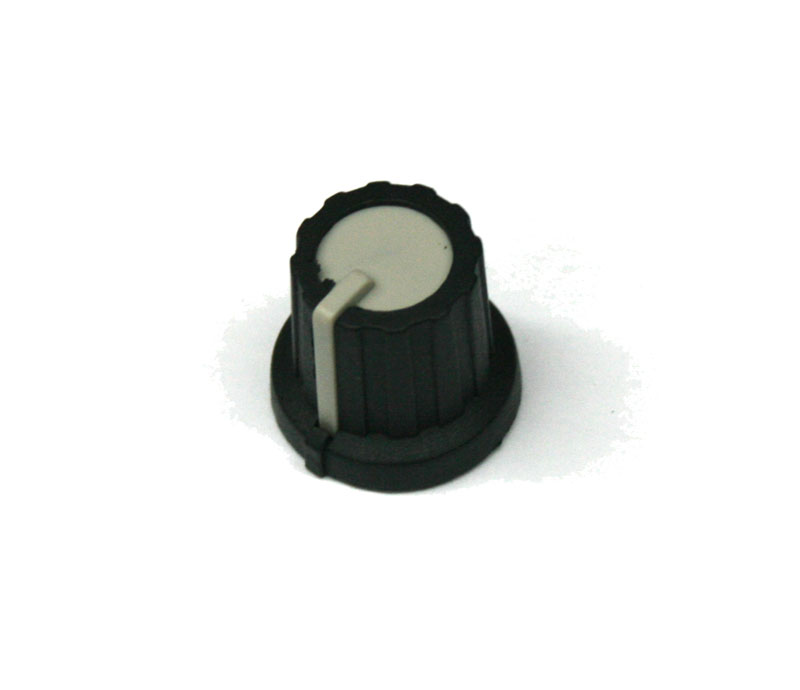 Roland Rotary Knob