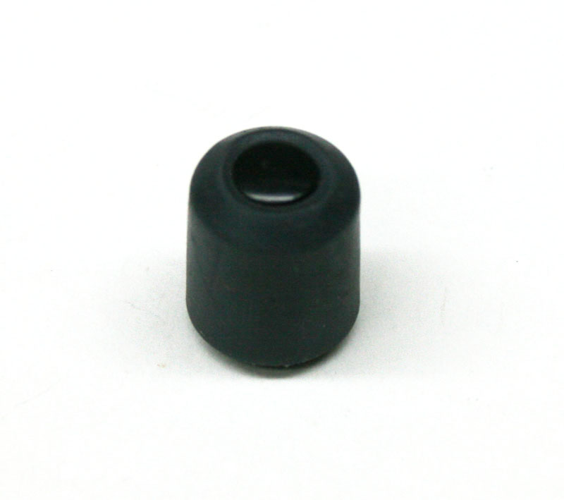 Knob, M-Audio