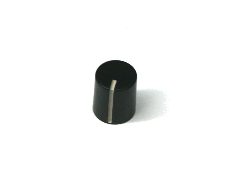 Roland Rotary Knob