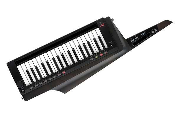 Korg RK-100S 2, Black