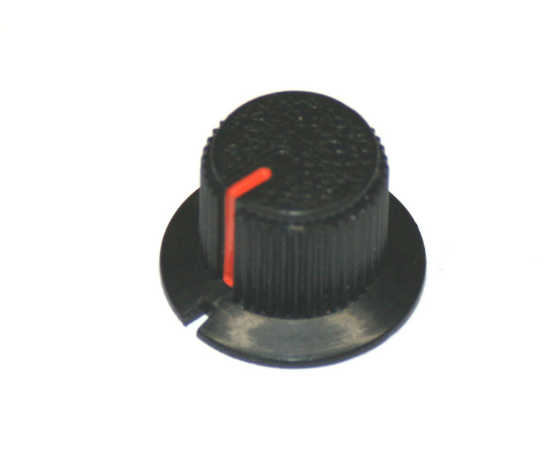 Roland Rotary Knob