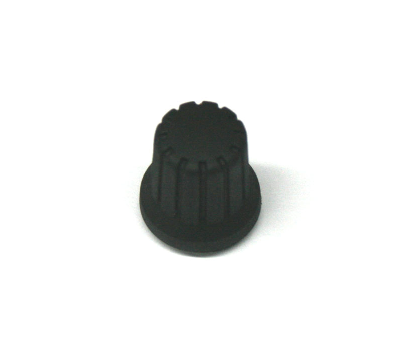 Yamaha Keyboard Knob