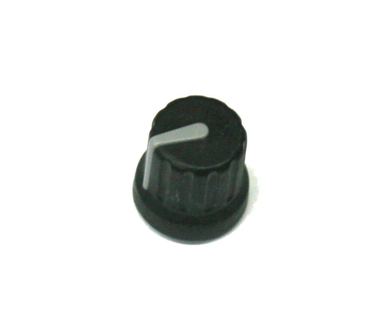 Korg Rotary Knob