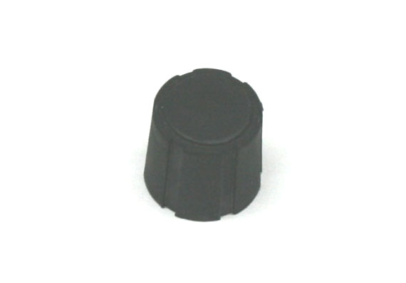 Encoder knob, E-mu