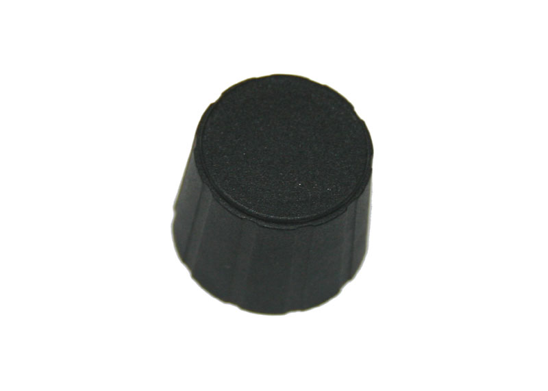 Encoder knob, Nord