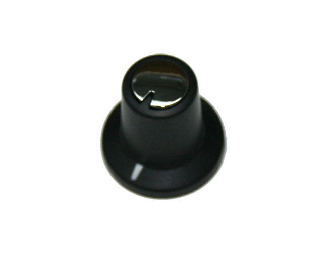 Roland Rotary Knob