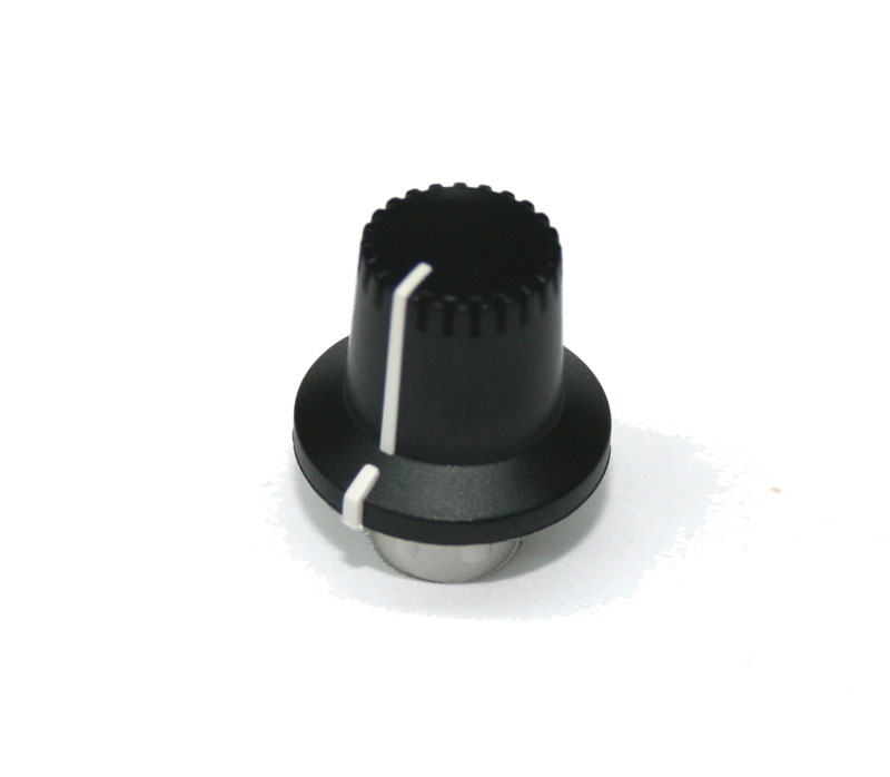 Roland Rotary Knob