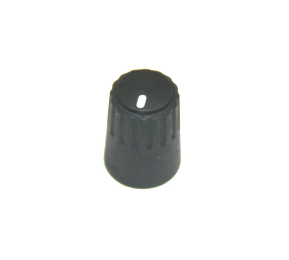 Roland Rotary Knob