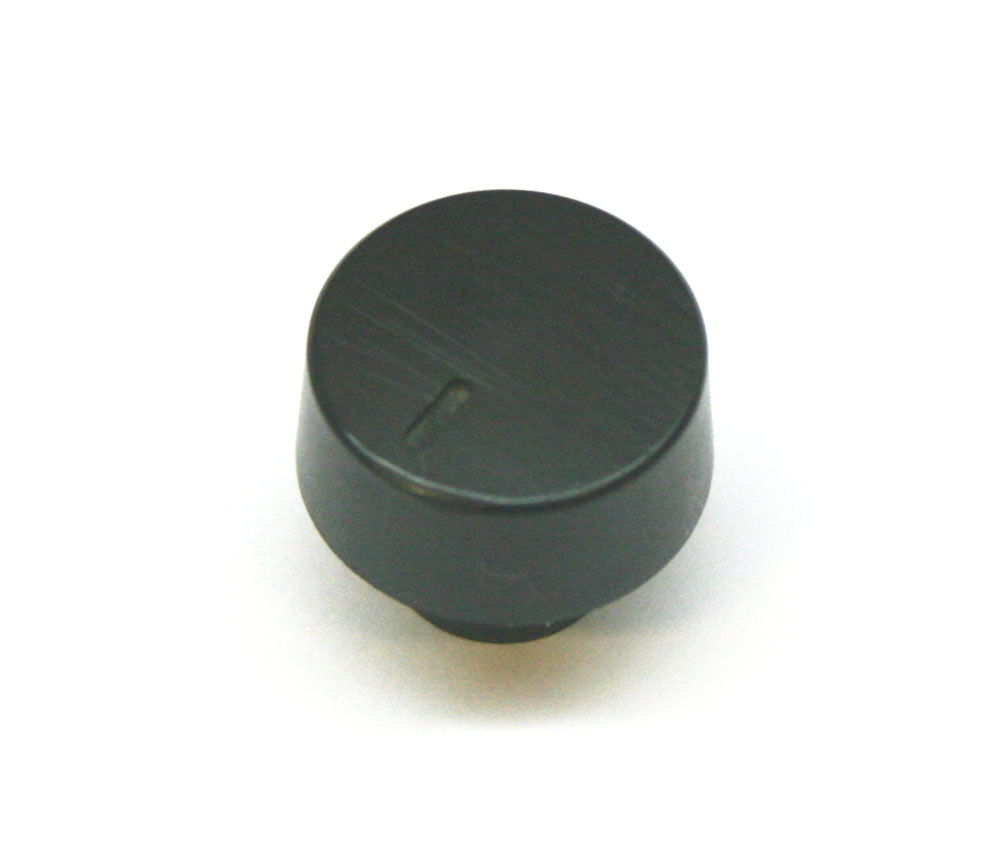 Roland Rotary Knob