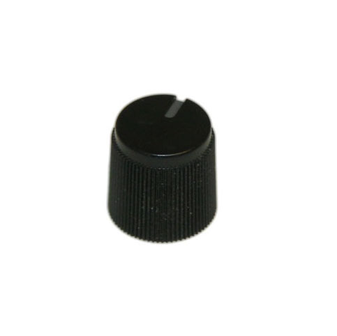 Yamaha Pitch Knob