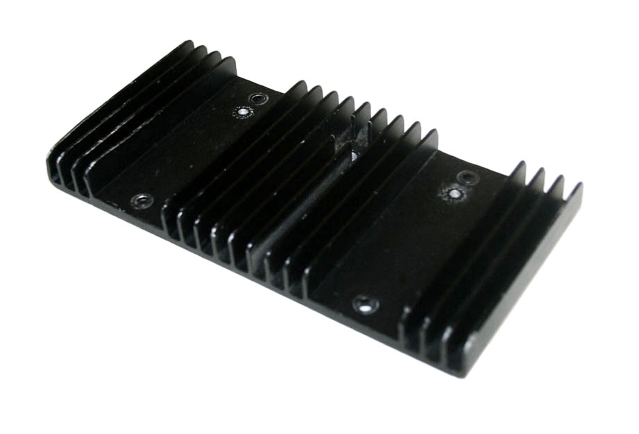 Heat sink