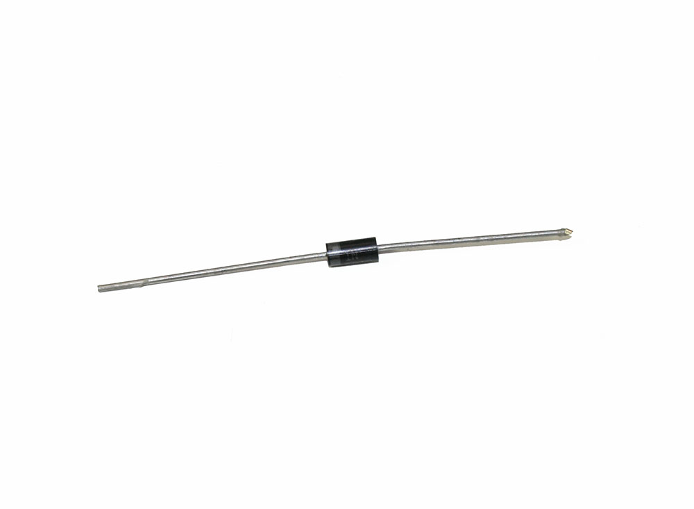 Diode, 1N5819