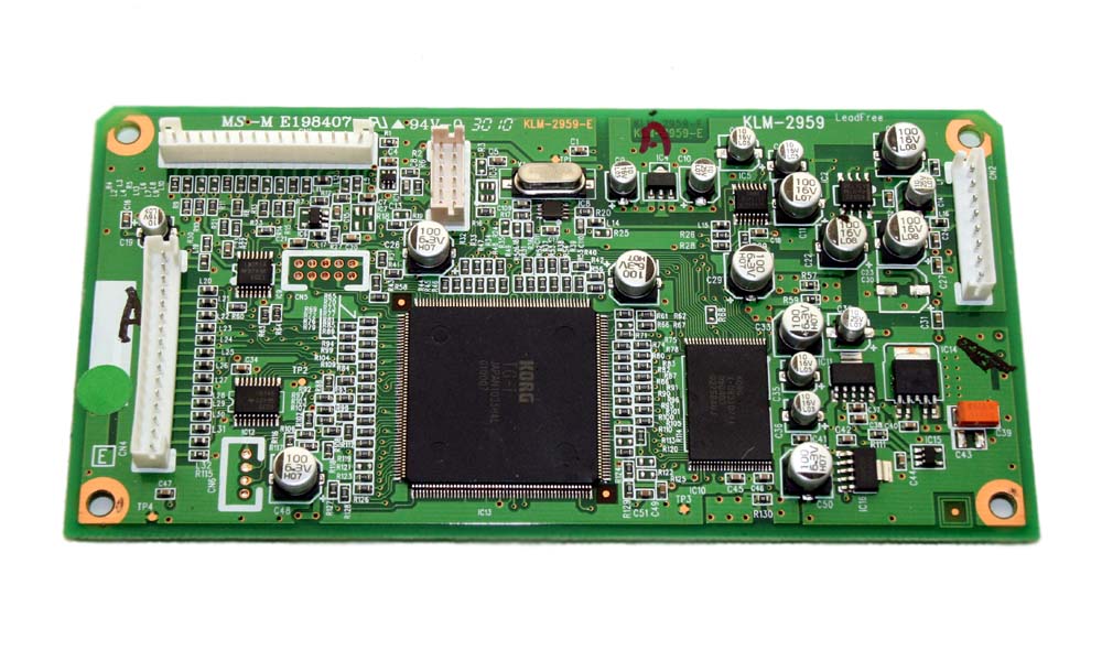Korg Sp170 Repair Parts And Accessories Syntaur Korg Sp170 Repair Parts And Accessories Syntaur