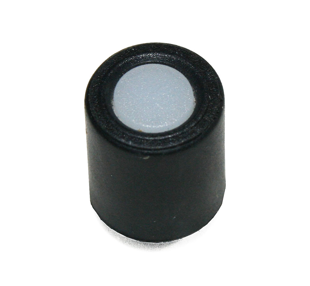 M-Audio Knob