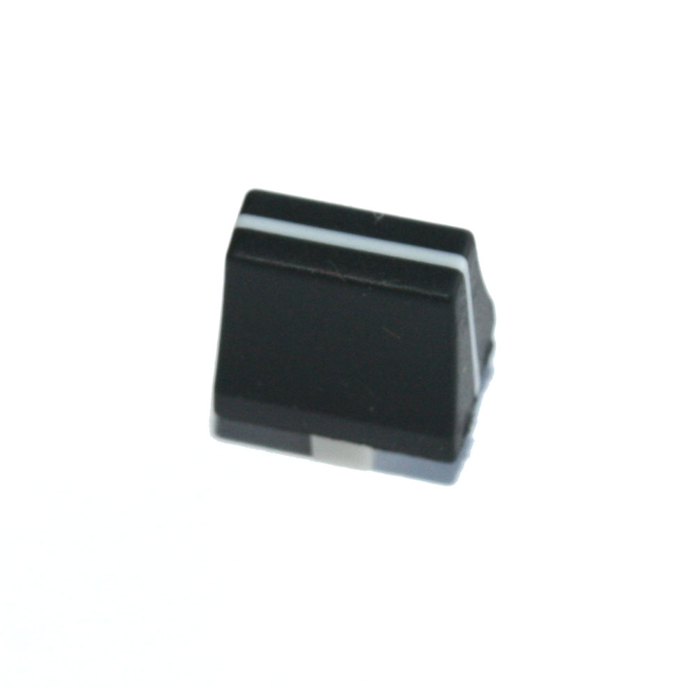 Roland Slider Knob