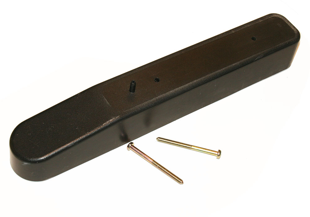 Stand base assembly, for Yamaha digital piano