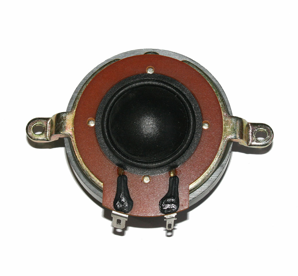 Speaker, 3cm, Yamaha
