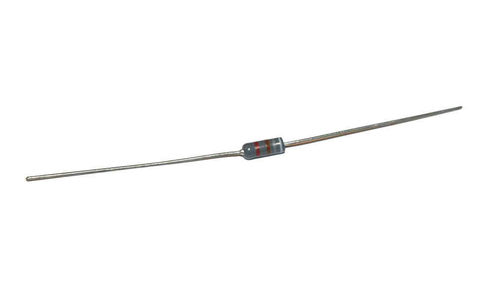 Diode, 1N941B