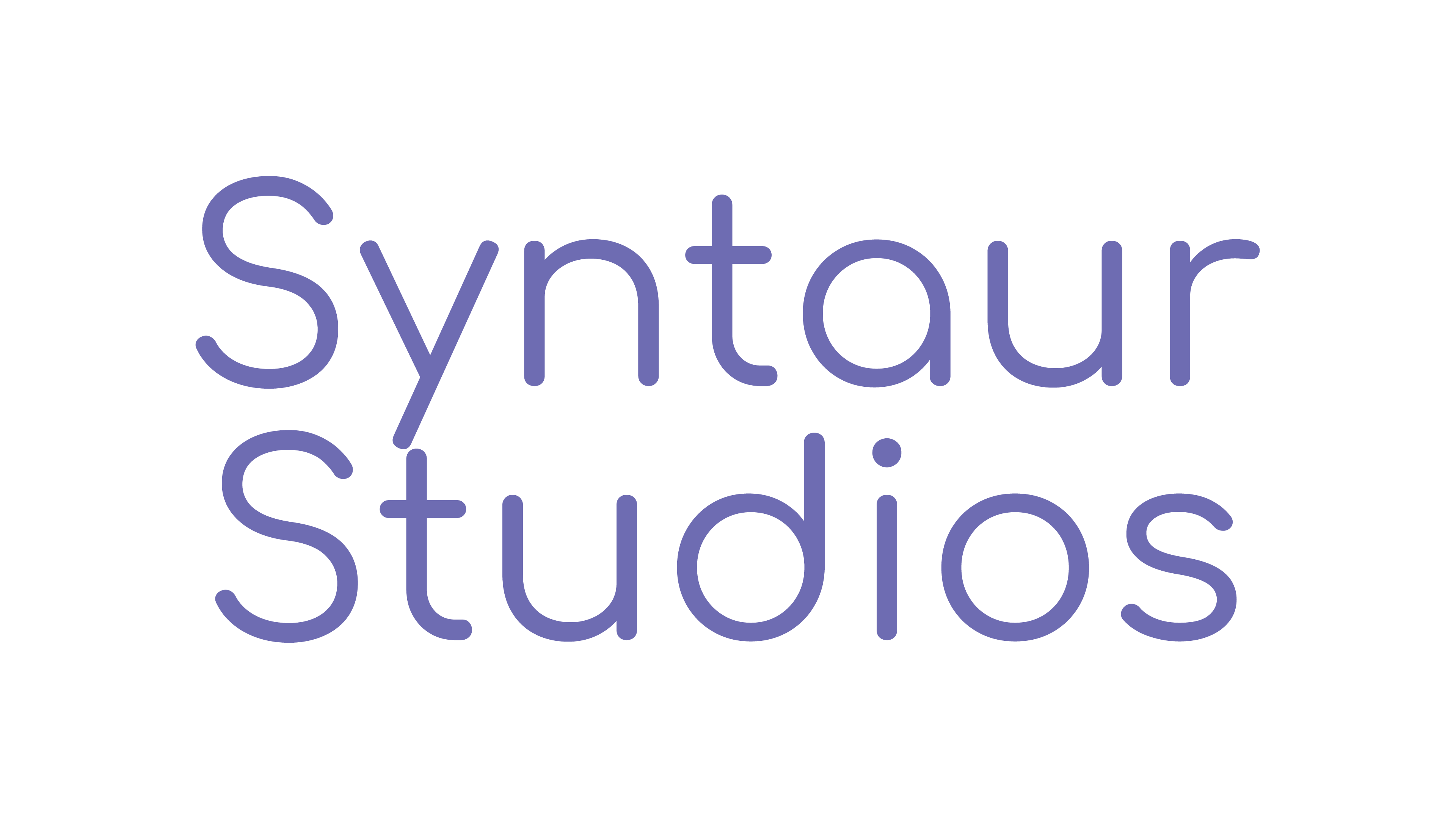 Syntaur Studios