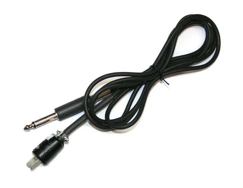 S-Trigger Cable, 1/4-inch