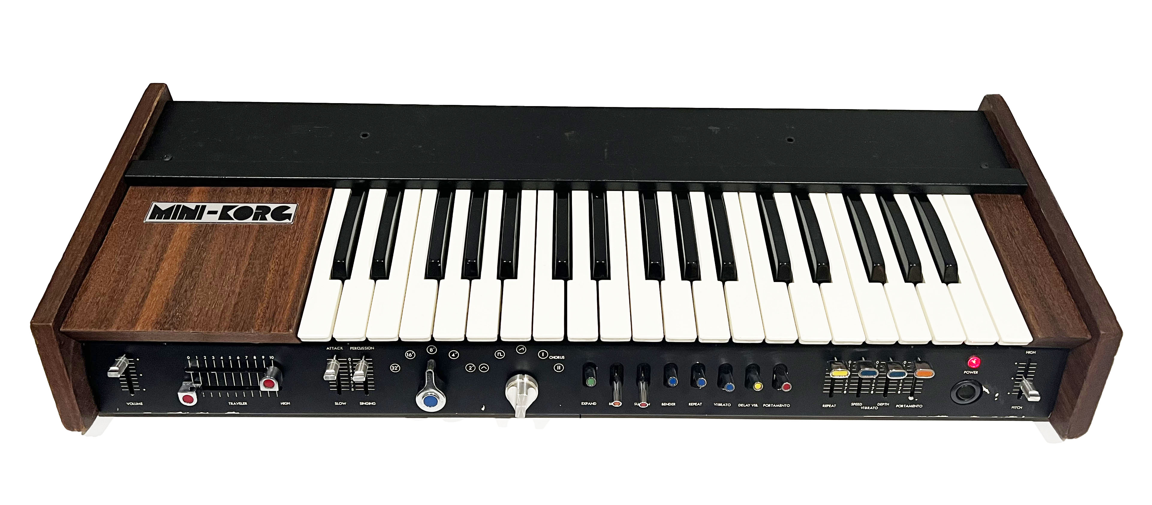 Univox K1 (Minikorg 700)