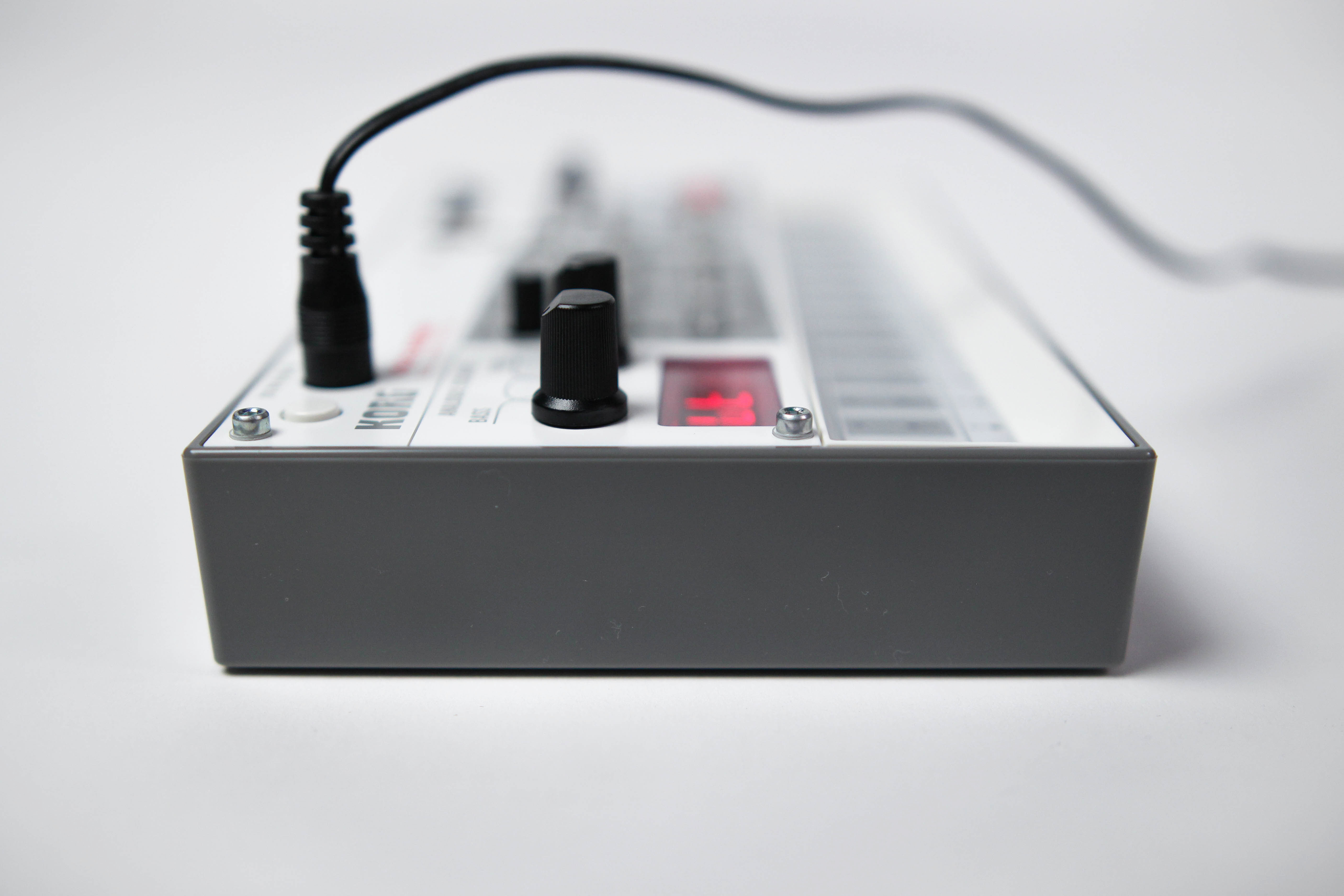 Korg Volca Sample 2