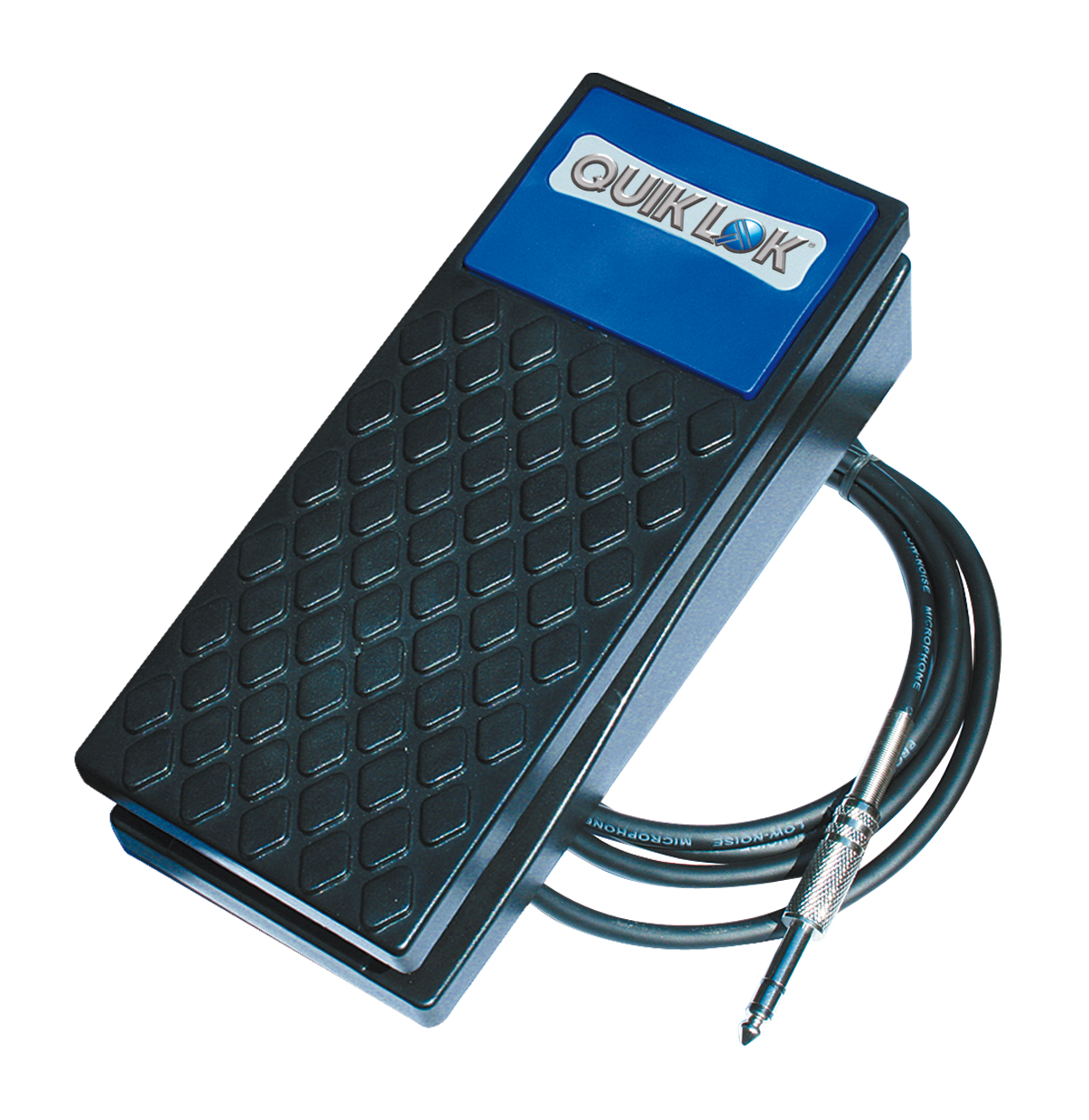 Expression/Control pedal