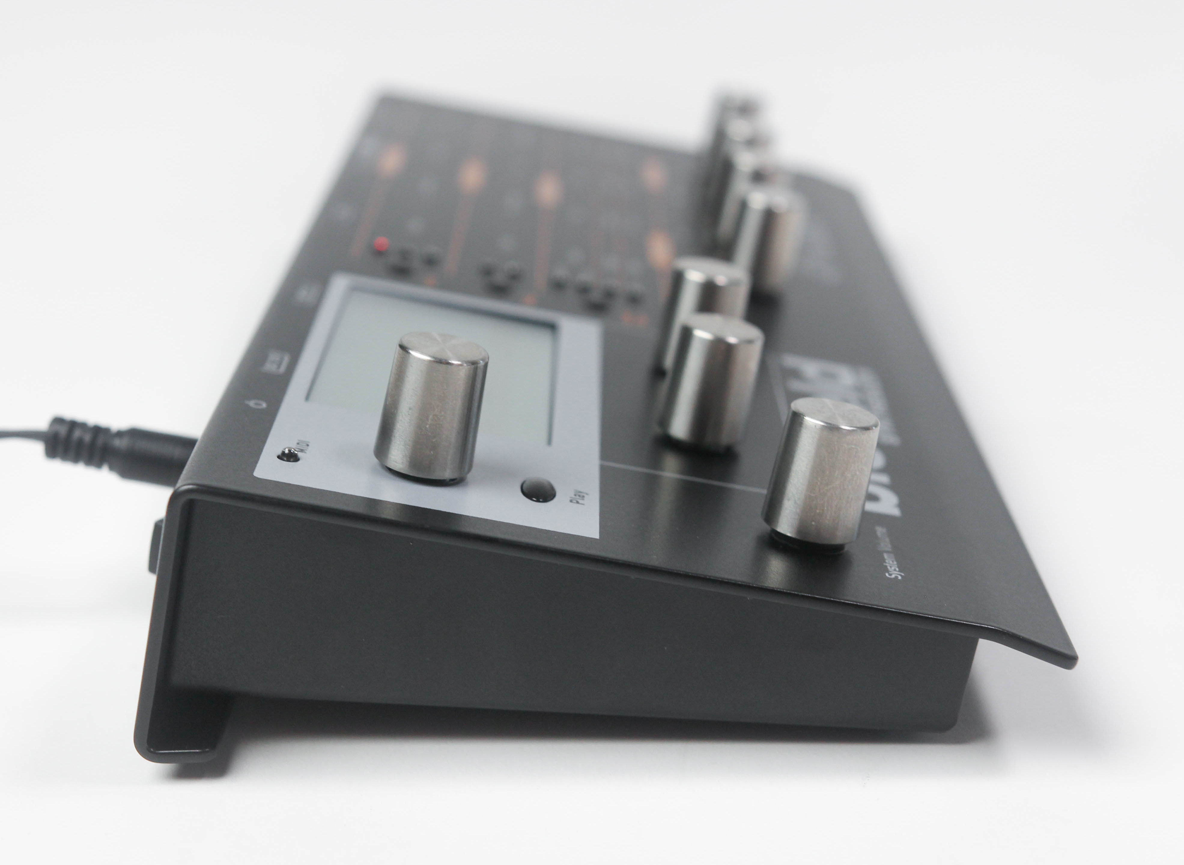 Waldorf Blofeld Desktop (Black)