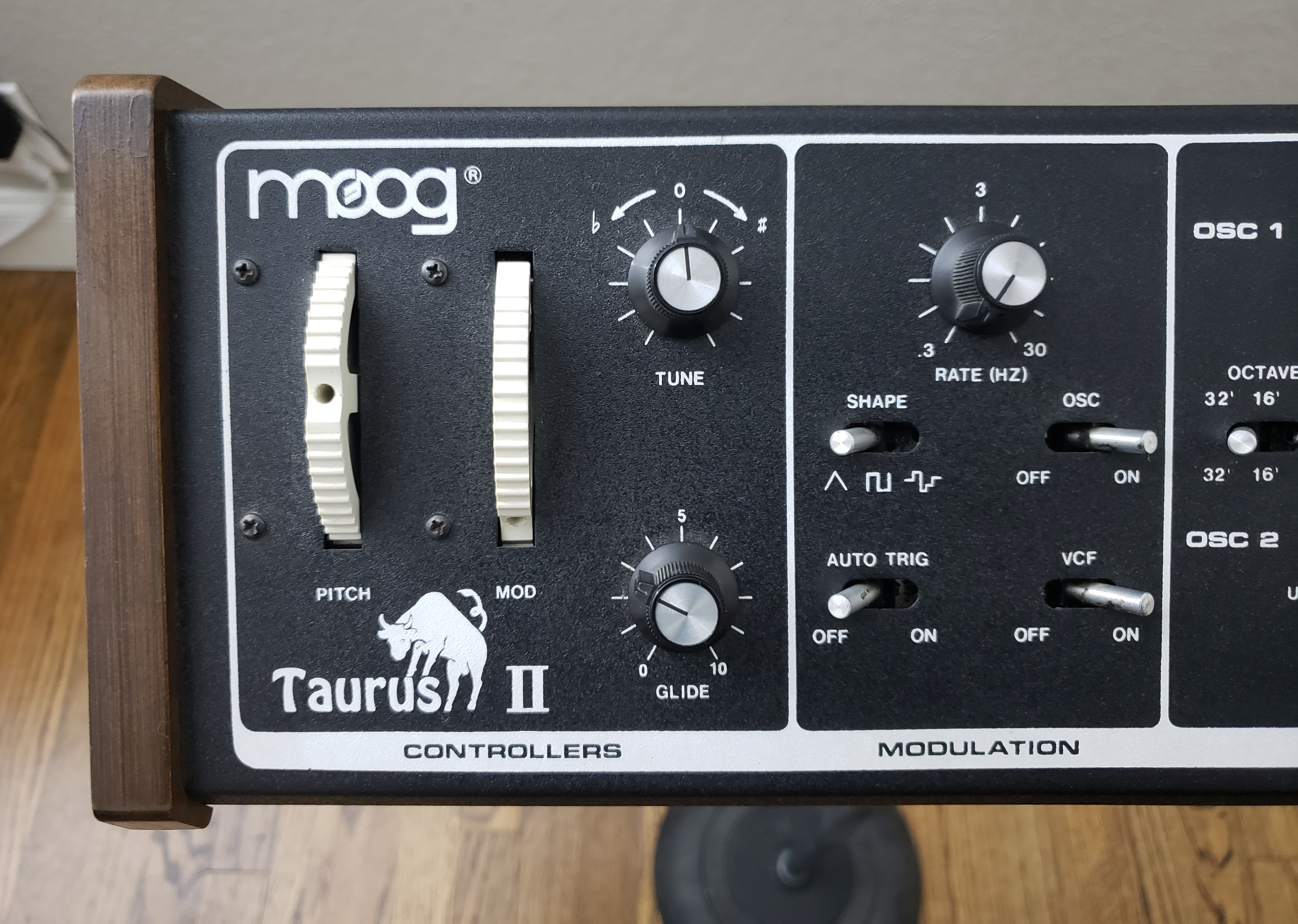 arturia rhodes plugin arturia rhodes plugin