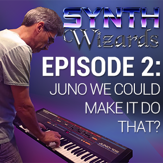 Syntaur Juno-107